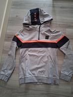 SKURK Jongenstrui Maat 158/164, Trui of Vest, SKRK, Ophalen of Verzenden, Zo goed als nieuw