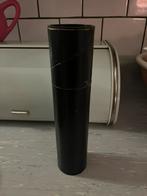 Vintage caleidoscoop, Ophalen of Verzenden, Huis en Inrichting