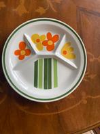 Figgjo Norway Annemarie Fondue bord, Ophalen of Verzenden