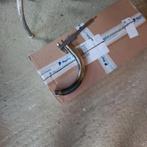 Ks 50 SL uitlaatbocht, Ophalen of Verzenden