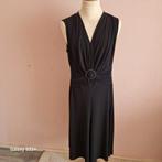 Prachtige  jurk van Taifun mt 44, Kleding | Dames, Maat 42/44 (L), Ophalen of Verzenden, Zo goed als nieuw, Taifun