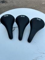 nieuwe zadels selle smp zadels selle zadels mountainbike, Ophalen of Verzenden, Nieuw, Algemeen, Zadel