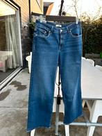Mavi Jeans, Ophalen of Verzenden, Nieuw, Blauw