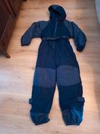 15 stuks skipak  tuin/broek mt 128t/m140/146, Ophalen of Verzenden, Nieuw
