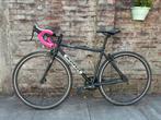 Kona Paddy Wagon - single speed, Fietsen en Brommers, Fietsen | Racefietsen, Minder dan 10 versnellingen, Gebruikt, Staal, 53 tot 57 cm