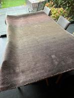 Brinker carpet velvet 170x230cm, Ophalen, Gebruikt, 200 cm of meer, Rechthoekig