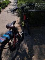 Pegasus Premio Hybride Fiets, Fietsen en Brommers, Fietsen | Dames | Damesfietsen, Ophalen of Verzenden, Gebruikt, Overige merken