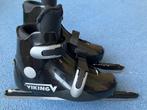 Goede Combinoren schaatsen Viking laag maat 32 - Geslepen, Sport en Fitness, Schaatsen, Viking, Combinoren, Ophalen of Verzenden