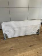 Safety 1st Bedhekje - Uitvalhekje, Kinderen en Baby's, Kinderkamer | Bedden, Ophalen of Verzenden, Gebruikt, Minder dan 140 cm