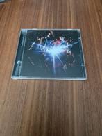 Rolling Stones - A Bigger Bang CD, Ophalen of Verzenden, Zo goed als nieuw