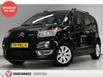 Citroën C3 Picasso 1.4 VTi Exclusive/ Trekhaak/ 16'' LMV/ C, Voorwielaandrijving, Euro 5, Stof, Gebruikt