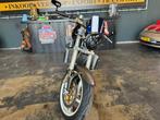 Ducati Tour Monster S4 R inruilen is mogelijk, Motoren, Motoren | Ducati, 996 cc, Bedrijf, Meer dan 35 kW, Toermotor