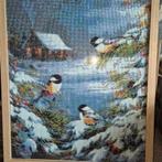 Diamond painting schilderijen, Minder dan 50 cm, Nieuw, Ophalen of Verzenden, Schilderij