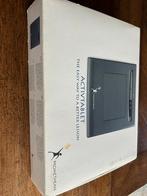 Activtablet Promethean, Ophalen of Verzenden, Nieuw, Bedraad, Promethean