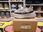 Adidas yeezy 350 Slate, Overige kleuren, Nieuw, Ophalen of Verzenden, Sneakers of Gympen