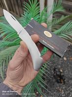 Normark USA Pocket Swede GB423SS zakmes., Ophalen of Verzenden, Zo goed als nieuw