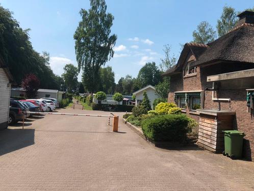 vakantie, Caravans en Kamperen, Verhuur