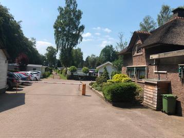 vakantie beschikbaar voor biedingen
