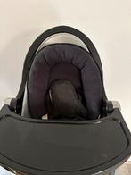 Bloom, Kinderen en Baby's, Wipstoeltjes, Ophalen of Verzenden, Zo goed als nieuw, Overige merken