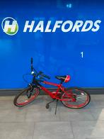 Diverse tweedehands fietsen vanaf €59,00, Gebruikt, Versnellingen, 50 tot 53 cm, Ophalen