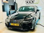 lexus IS F sport Hybride, Nieuw, Lexus, Ophalen