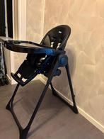 Kinderstoel, Ophalen of Verzenden, Zo goed als nieuw, Meegroeistoel