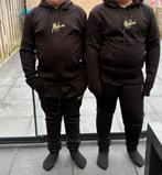 Mooie kwaliteit pakken, Ophalen of Verzenden, Zo goed als nieuw