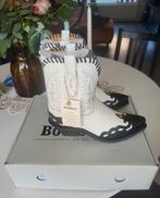 Bootstock cowboylaarzen (Nieuw) (39), Bootstock, Ophalen of Verzenden, Nieuw