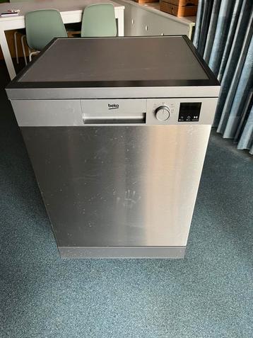 Beko Vaatwasmachine beschikbaar voor biedingen