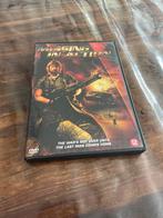 Missing in Action DVD - Chuck Norris Actie, Cd's en Dvd's, Dvd's | Actie, Vanaf 12 jaar, Ophalen of Verzenden, Gebruikt, Actie