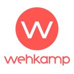 Wehkamp cadeaukaart voucher cadeaubon kortingsbon, Tickets en Kaartjes, Cadeaubon