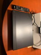 Humax, Ophalen of Verzenden, Zo goed als nieuw