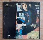 Todd Rundgren - Runt, Cd's en Dvd's, Vinyl | Rock, Ophalen of Verzenden