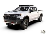 Front Runner Dakrek Roof Rack Chevrolet Silverado 3rd/4th Ge, Ophalen of Verzenden