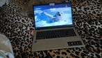 Acer Aspire 3, Computers en Software, Windows Laptops, 15 inch, Intel® Core™ i7 , Ophalen of Verzenden, SSD