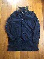 Chasin trench coat (tussen) jas nieuw blauw maat S., Kleding | Heren, Jassen | Winter, Chasin, Blauw, Nieuw, Ophalen of Verzenden