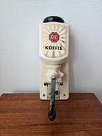 Koffiemolen van DE, Ophalen of Verzenden, Gebruikt