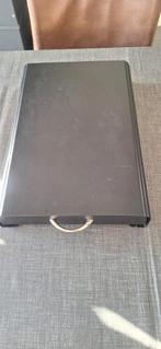 Nespresso cups lade, Ophalen of Verzenden