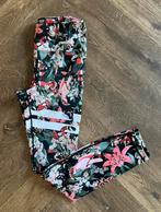 Stronger legging small, Overige kleuren, Ophalen of Verzenden, Zo goed als nieuw, Stronger
