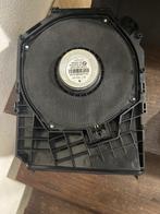 BMW speaker, Auto diversen, Ophalen, Gebruikt