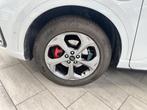 Ford Kuga 2.5 PHEV ST-Line X NW Model I AGR stoelen I Pano I, Gebruikt, Zwart, 4 cilinders, Wit