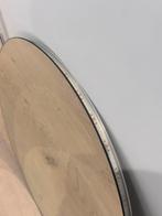 Badkamerspiegel 60cm LED - Nieuw!, Ophalen, Nieuw