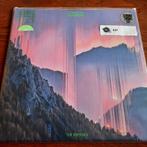 London Grammar - The Remixes (Record Store Day), Ophalen of Verzenden, Nieuw in verpakking, 12 inch