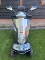 Kymco midi XLS, Ophalen of Verzenden, Zo goed als nieuw