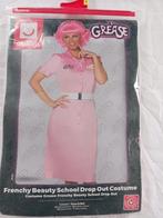 Grease Verkleedset - Nieuw - Maat S, Kleding | Dames, Carnavalskleding en Feestkleding, Smiffys, Nieuw, Ophalen of Verzenden, Overige thema's