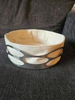 Stelton embrace broodmand, Ophalen of Verzenden