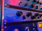 Warm Audio EQP-WA – Pultec-stijl buizen-EQ, Muziek en Instrumenten, Effecten, Ophalen, Gebruikt, Equalizer