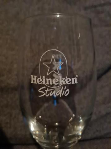 Heineken Studio Amsterdam 750 jaar beschikbaar voor biedingen