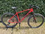 Nieuwe BH Expert– Shimano Deore XT 12-speed – NIEUW, Fietsen en Brommers, Hardtail, Nieuw, 53 tot 57 cm, Ophalen