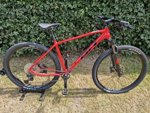 Nieuwe BH Expert– Shimano Deore XT 12-speed – NIEUW, Fietsen en Brommers, Fietsen | Mountainbikes en ATB, Nieuw, Overige merken